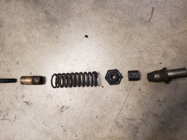 1911 valves 1 .jpg
