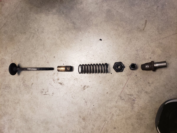 1911 valves 3 .jpg