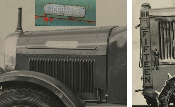 Federall.jpg