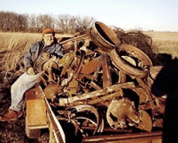 charley_shaver_01.jpg