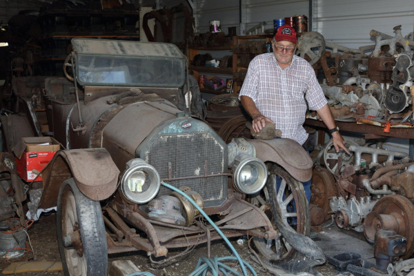 Charley Shaver 040A8225s.JPG