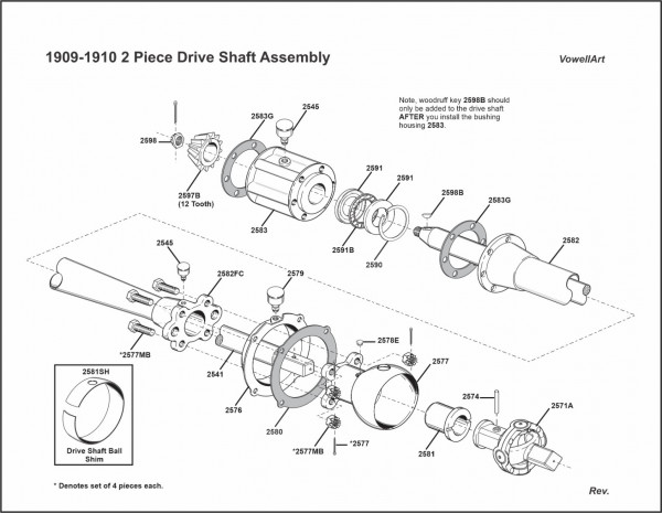 1909-1910-2-Piece-Driveshaft.jpg