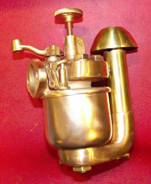 DSCF2741.JPG
