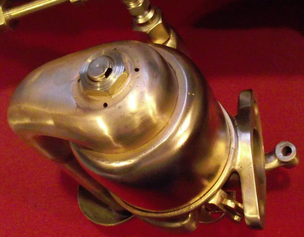 DSCF2744.JPG