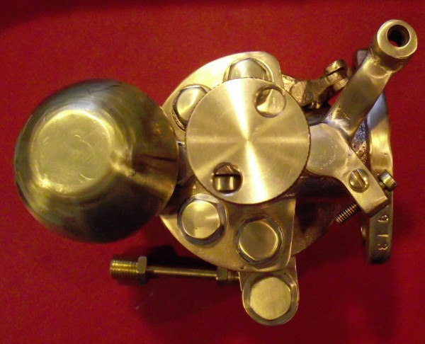 DSCF2747.JPG
