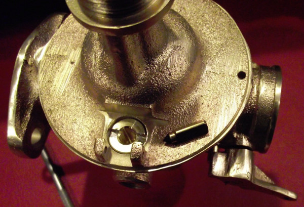 DSCF2768.JPG