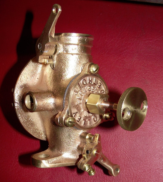 DSCF2764.JPG