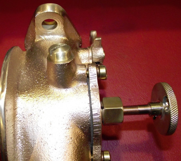 DSCF2765.JPG