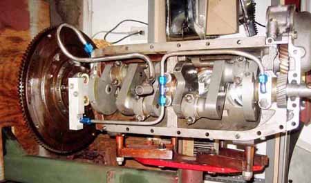 oil pressure plumbing  very small.jpg