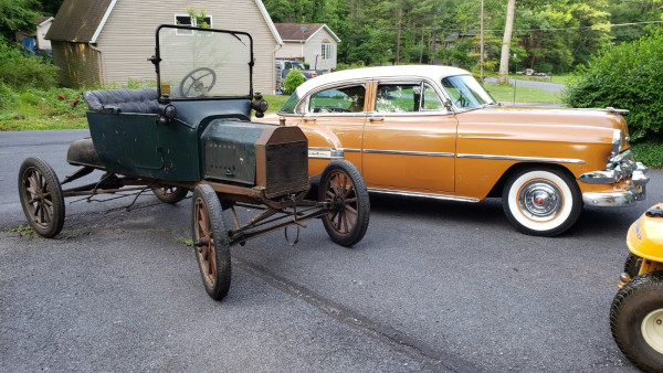 _IMG_000000_000000.jpg (457.28 KiB) Viewed 1787 times _IMG_000000_000000.jpg