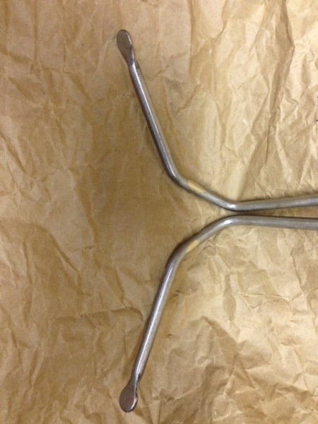 Rods2.JPG