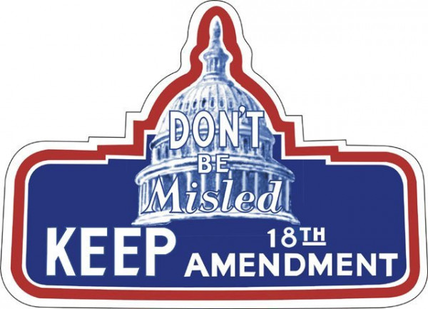 ArtFor18thAmendment.jpg