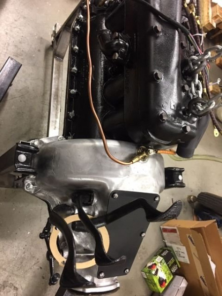 1913-14 engine C.JPG
