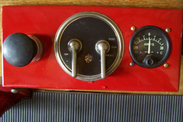 100_7670.JPG