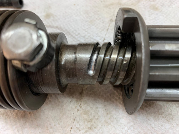 Bendix4.jpg