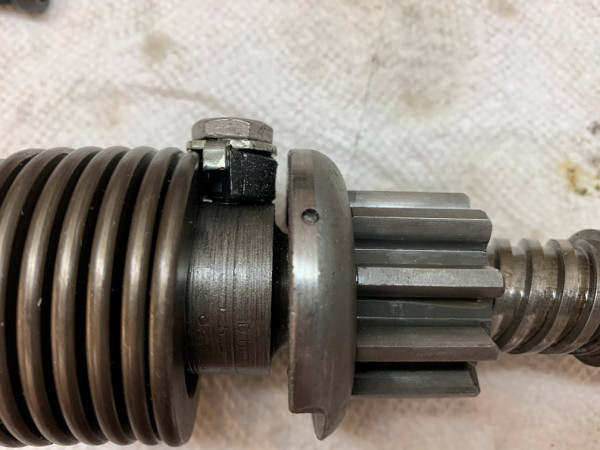 Bendix3.jpg