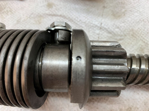 Bendix1.jpg