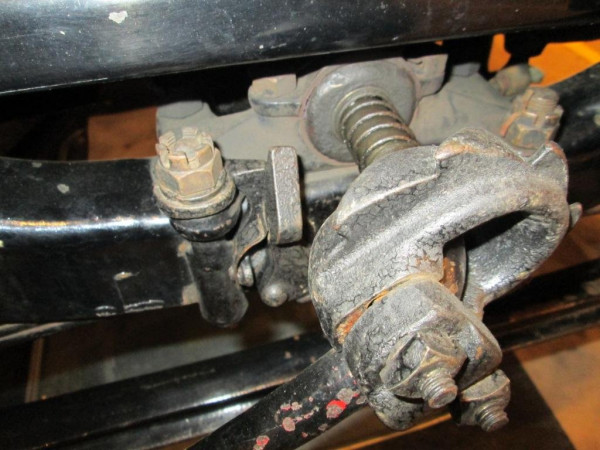 anti-kick device installed.JPG