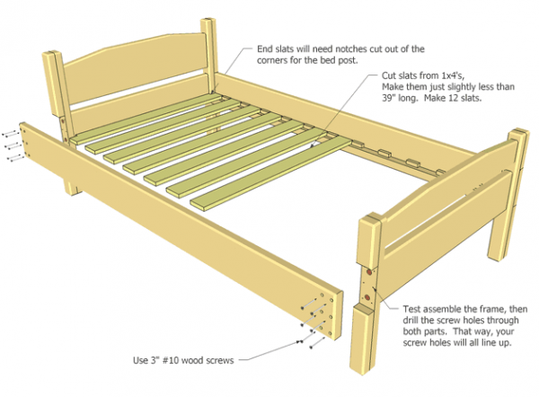 wood bed plans.png