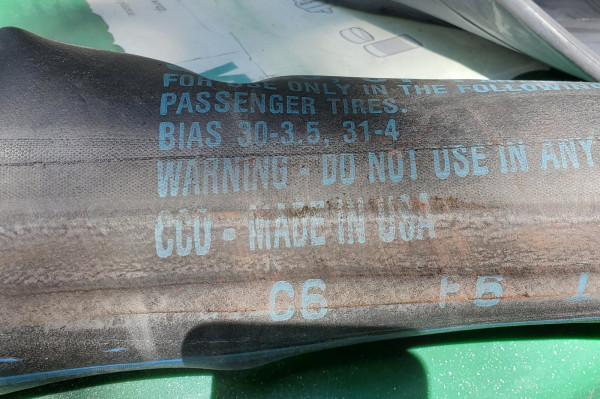 20200820_180433.jpg (493.83 KiB) Viewed 4830 times 20200820_180433.jpg