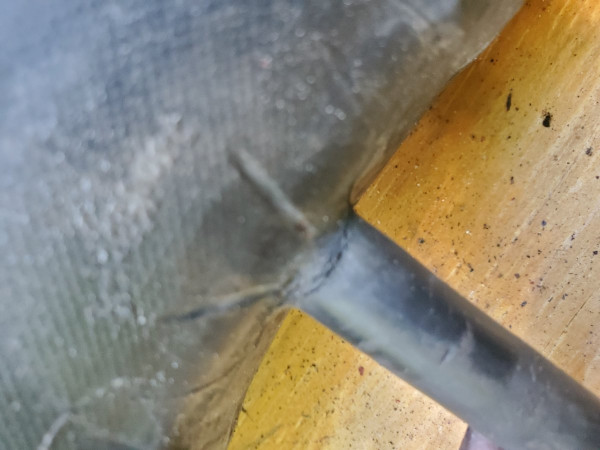 20200820_145959.jpg (184.61 KiB) Viewed 4830 times 20200820_145959.jpg