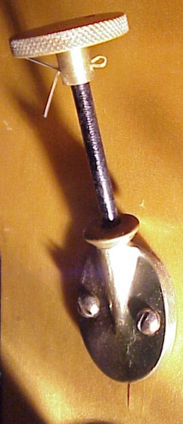 cqhoke01.jpg