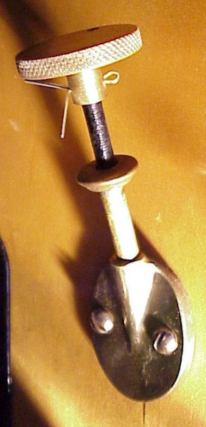 choke02.jpg