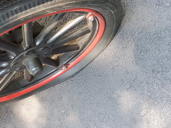 20200810_134136.jpg (314.8 KiB) Viewed 4474 times 20200810_134136.jpg