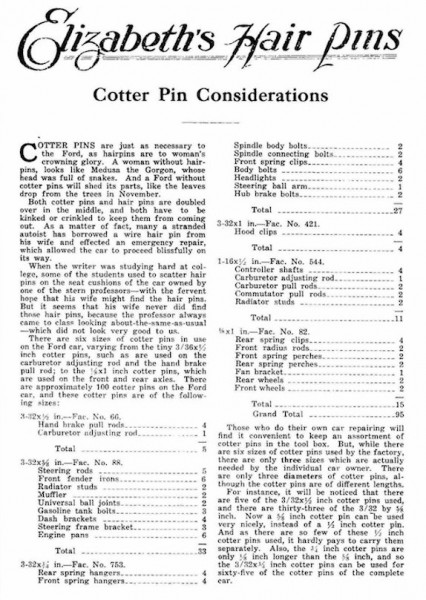Cotter Pins.jpg