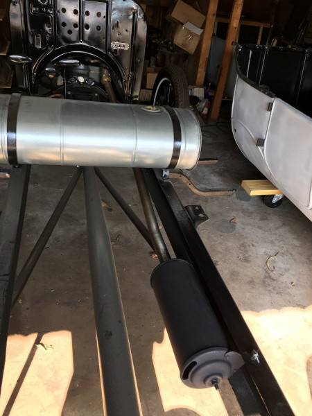 Muffler s.jpg