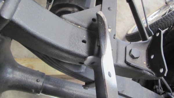 IMG_2242 (700x393).jpg