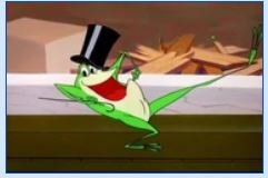 MICHIGAN J FROG.JPG