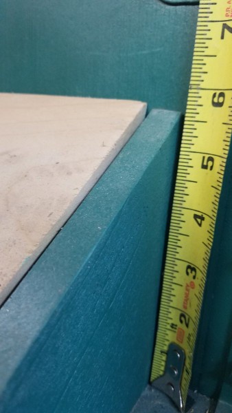20181223_084956.jpg