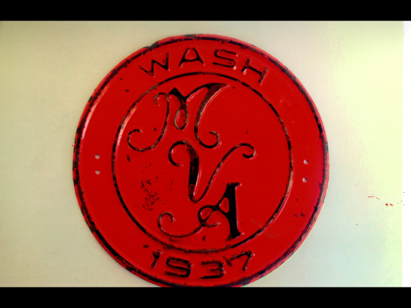 14C78F9F-7BCE-4A52-80FE-F19A6F7A92A6.png