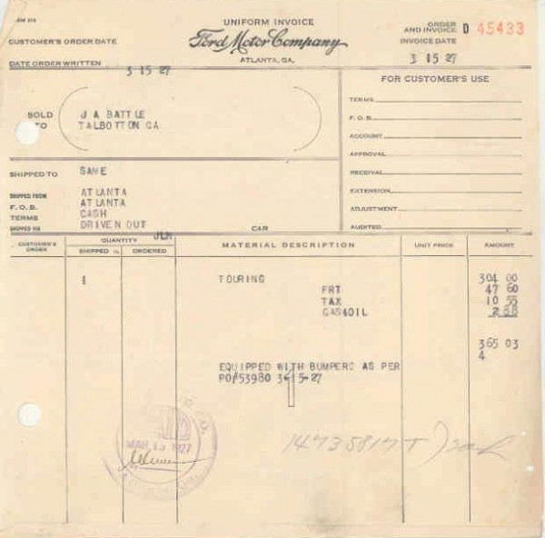 184676.jpg