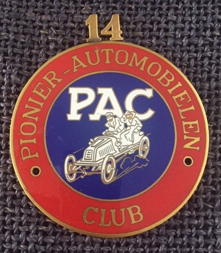 PAC badge.JPG