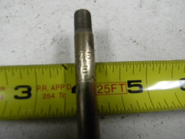 2-17-1- PMM 015.JPG