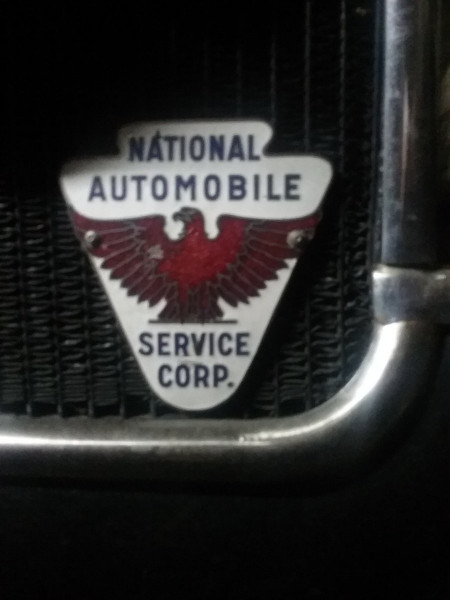 postpicsbadge1.JPG