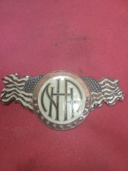 postpicsbadge3.JPG