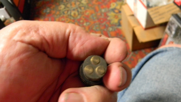 TRIPLE CT PLUG 002.JPG