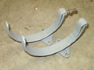 FORGED TYPE BRACKET
