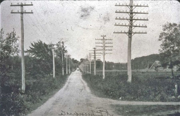 KDflats1910.jpg