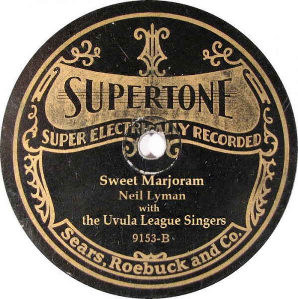 SweetMar.jpg