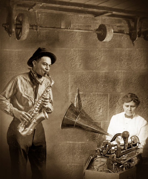 Fritttz.jpg