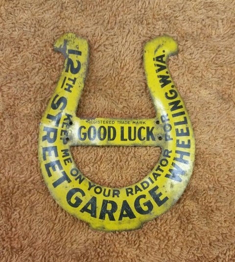 Badge 2.jpg