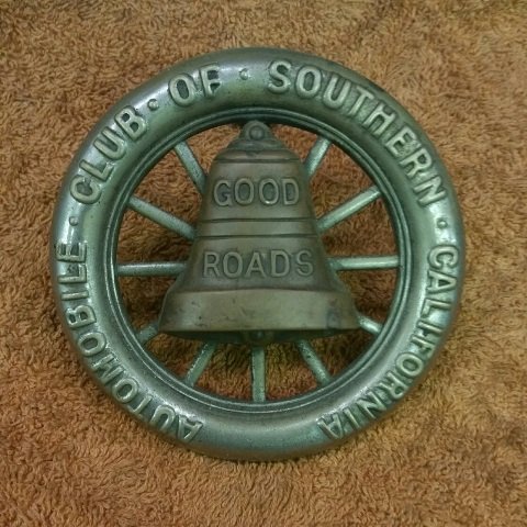 Badge 5.jpg