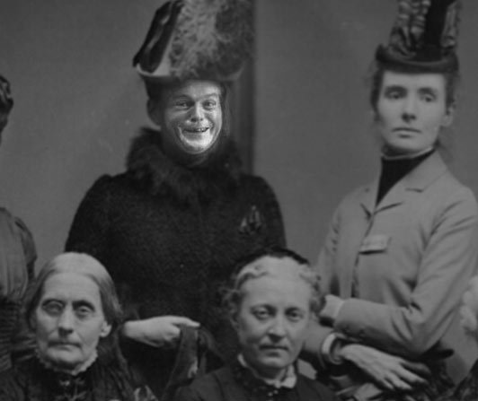Rubeanna.jpg