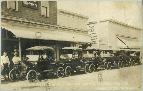 New Fords.JPG