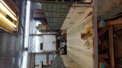 20181118_161933.jpg