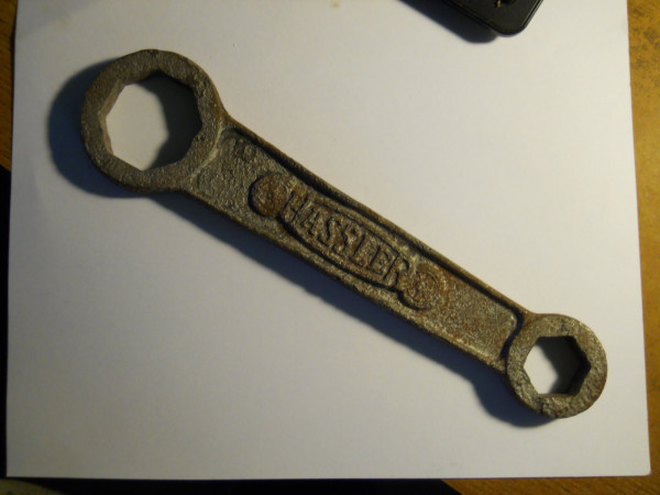 DSCN0614.JPG